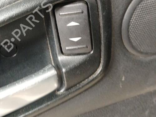 Used Left rear window switch Left rear window switch 38873741 38873741