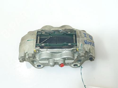 Venstre bremsekaliber foran TOYOTA HILUX VIII Pickup (_N1_) [2015-2025]  29405010