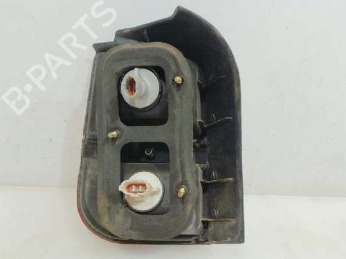 Right taillight HYUNDAI SANTAMO  | BP306842C35