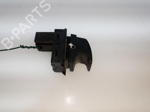 Used Right front window switch SEAT LEON ST (5F8) [2012-2020]  15964071