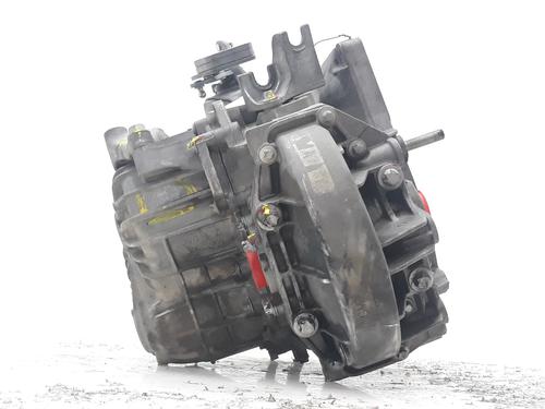 Gearbox OPEL INSIGNIA A Country Tourer (G09) 2.0 CDTi (47) | BP18528281M3 