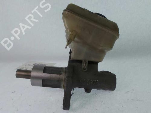 Brake master cylinder AUDI Q5 (8RB) 2.0 TDI quattro | BP2531565M77 
