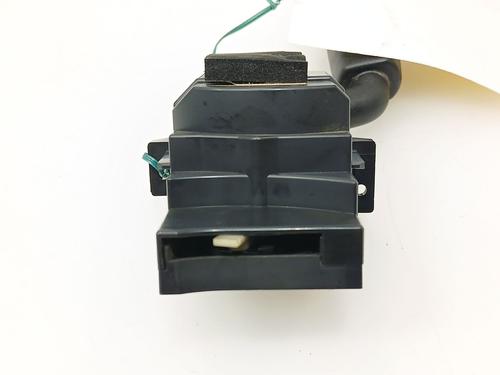 Steering column stalk LAND ROVER DISCOVERY III (L319) 2.7 TD 4x4 | BP27341461I23 