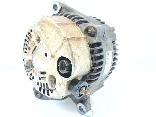 Alternator CHRYSLER 300M (LR) 2.7 V6 24V | BP24885903M7 