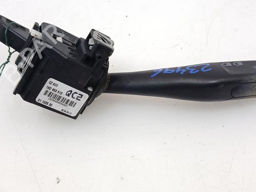Steering column stalk SEAT ALTEA (5P1) 1.9 TDI | BP25901250I23 