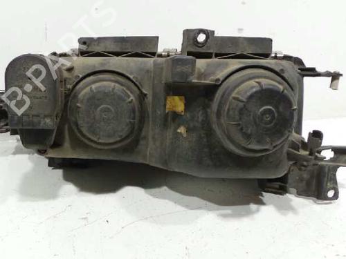 Right headlight PEUGEOT 605 (6B) 2.0 | BP1432078C29 