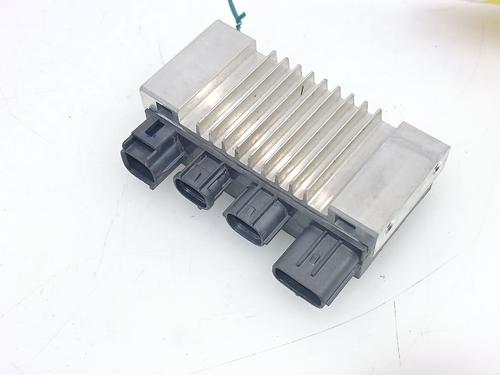 Used Electronic module TOYOTA HILUX VIII Pickup (_N1_) [2015-2025]  29460546