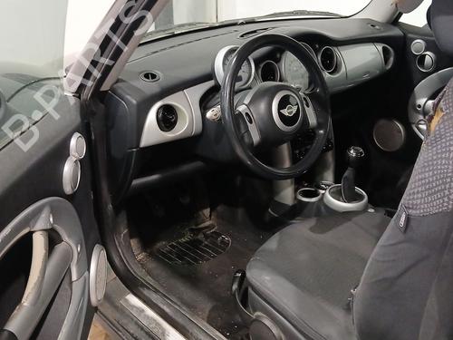 Switch MINI MINI (R50, R53) Cooper | BP33243932I30  - Image 11