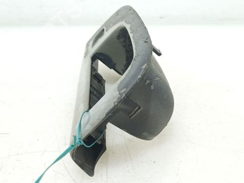 Right front window switch FORD GALAXY I (WGR) 1.9 TDI | BP29886293I26 