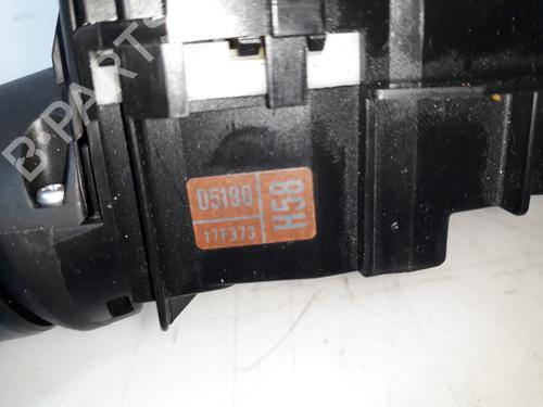 Headlight switch TOYOTA AVENSIS Estate (_T27_) 2.0 D-4D (WWT271_) | BP15127501I24 