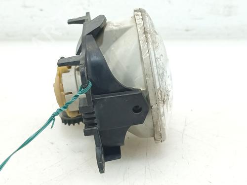 Left front fog light PEUGEOT 208 I (CA_, CC_) 1.2 VTI 82 | BP30614477C30 