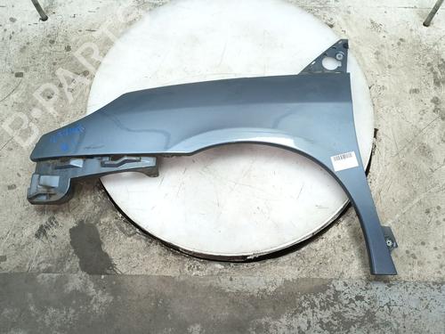 BP28489108C41 main image