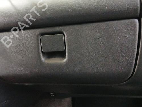 Used Glove box Glove box MERCEDES-BENZ M-CLASS (W163) ML 270 CDI (163.113) (163 hp) 36643775 36643775