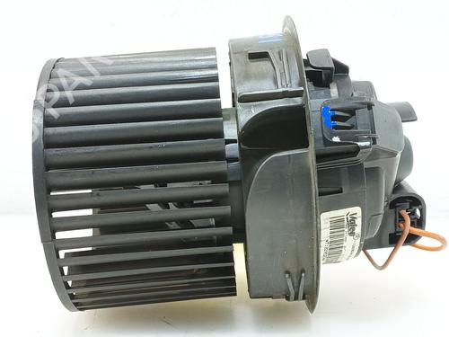 Varmeblæser RENAULT CLIO IV (BH_) 0.9 TCe 90 (BHNF, BHMA, BHMH, BHJK, BHJR) | BP29916549M62