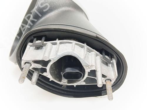 Left mirror MINI MINI CLUBMAN (R55) Cooper | BP23197340C26 