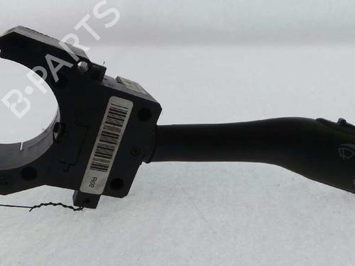 Used Steering column stalk VW GOLF IV (1J1) 1.9 TDI (110 hp) 1941308