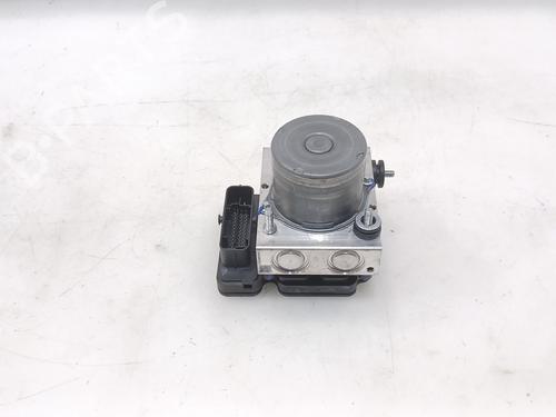 Used ABS pump ABS pump 38235661 38235661
