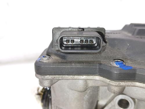 Egr JAGUAR XF II (X260) 2.0 D | BP38557194M69  - Image 7