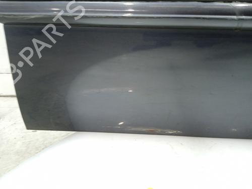 Right front door SSANGYONG KYRON 2.0 Xdi 4x4 | BP20699764C3 