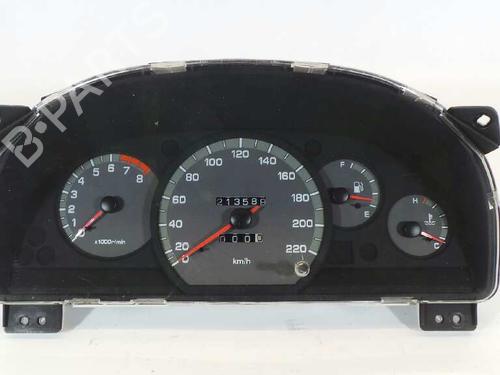 Used Instrument cluster DAEWOO NUBIRA Saloon (J100) [1997-2025]  914249