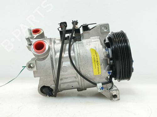 Used AC compressor VOLVO XC70 II (136) D5 AWD (185 hp) 31172978