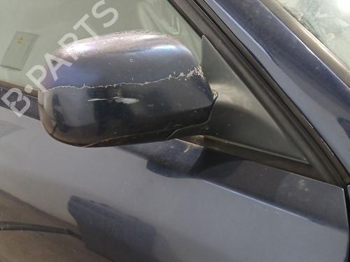 Used Right mirror Right mirror AUDI A4 B5 (8D2) 1.9 TDI (110 hp) 34369887 34369887