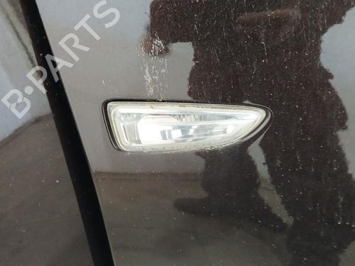 Used Right side indicator Right side indicator 38626289 38626289