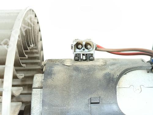 Heater blower motor MERCEDES-BENZ VITO / MIXTO Van (W639)  | BP23132004M62 