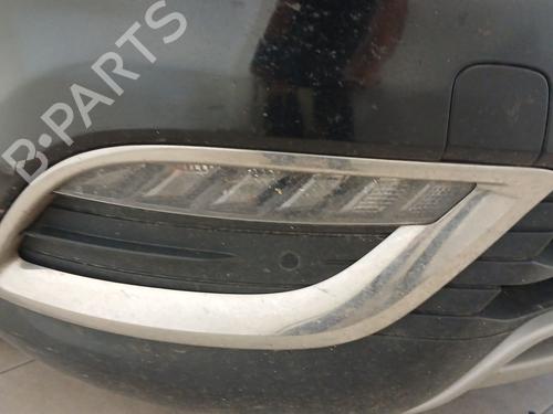 Used Right front indicator Right front indicator 38952717 38952717