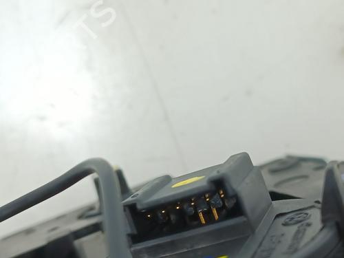 Interior roof light SEAT LEON (1P1) 2.0 TDI 16V | BP32035243I8 