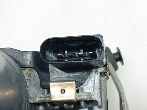 Front wiper motor SEAT LEON (1P1) 1.9 TDI | BP22756438M29 