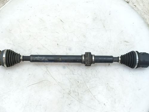 Drivaksel foran Høyre TOYOTA PRIUS (_W3_) 1.8 Hybrid (ZVW3_) | BP29946688M39 