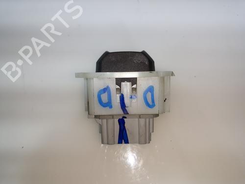 Right front window switch RENAULT MEGANE II (BM0/1_, CM0/1_)  | BP8905083I26 