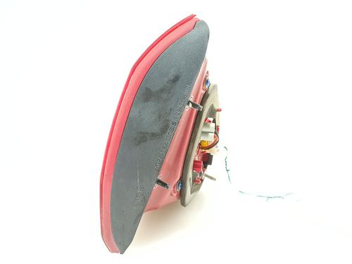 Right tailgate light KIA SPORTAGE III (SL) 2.0 CRDi AWD | BP27255286C80 