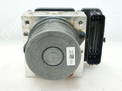 ABS pump HYUNDAI TUCSON (NX4E, NX4A) 1.6 T-GDi | BP32240438M43