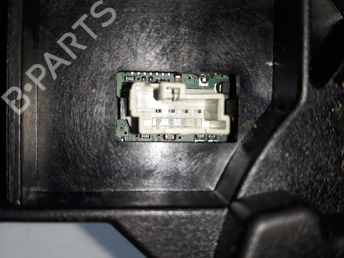 Switch CITROËN C4 Grand Picasso I (UA_)  | BP17126745I30 