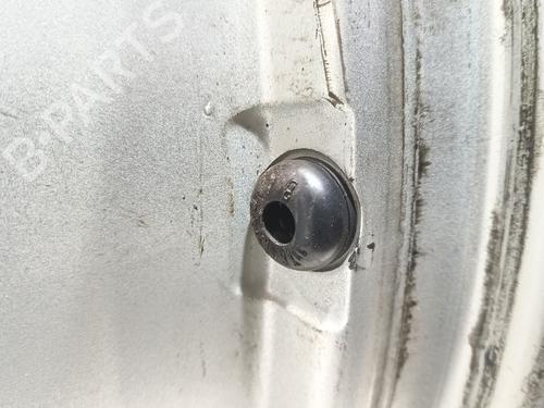 Felge SKODA KODIAQ I (NS6, NS7, NV7) 2.0 TDI | BP30885040C45