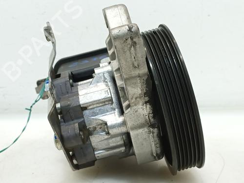 Steering pump BMW 5 (E60) 525 d | BP30273709M99 - Image 5