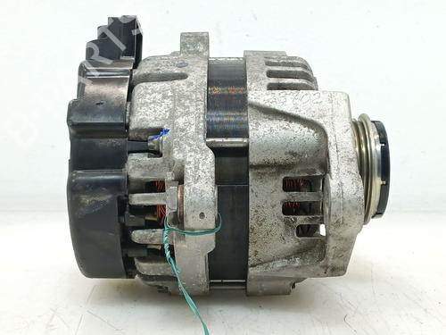 Alternator HYUNDAI i20 II (GB, IB) 1.0 T-GDI | BP31952653M7 