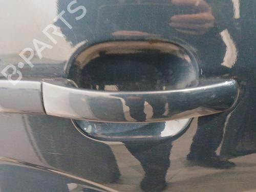 rear-right-exterior-door-handle-ford-mondeo-iii-turnier-bwy-2000-2001-2002-2003-2004-2005-2006-2007-34441569 main image