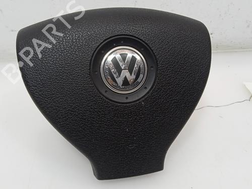 Førerens kollisjonspute VW TOURAN (1T1, 1T2) [2003-2010]  21786098