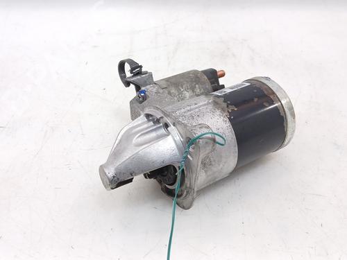 Starter HYUNDAI ix20 (JC) 1.4 | BP39503712M8 - Image 2