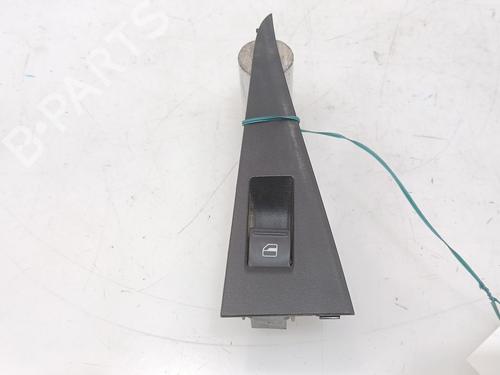 Right rear window switch SEAT LEON (1P1) 2.0 TFSI | BP36596686I28 - Image 2