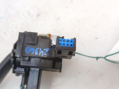 Steering column stalk SEAT LEON (1P1) 2.0 TFSI | BP36643780I23 - Image 4