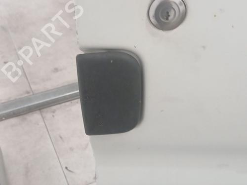 front-right-exterior-door-handle-peugeot-partner-mpv-5_-g_-1996-39564584 main image
