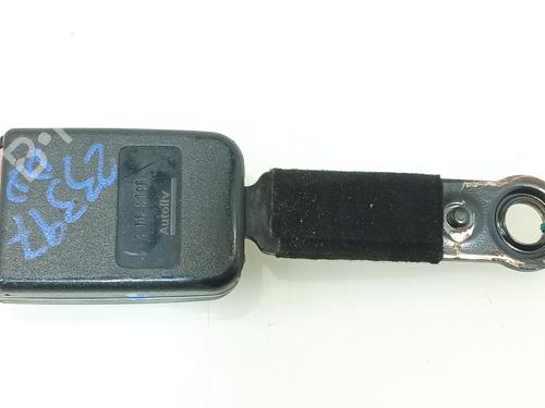 Sikkerhedssele-spænde CITROËN XSARA PICASSO (N68) 2.0 HDi | BP29934545I32 