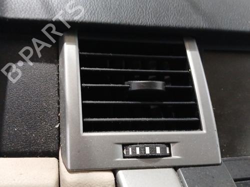 Used Air vent Air vent 36779265 36779265