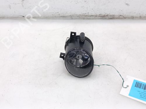 Used Right front fog light Right front fog light 39261205 39261205