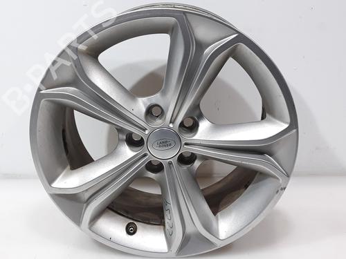 Used Rim LAND ROVER DISCOVERY SPORT (L550) 2.0 D 4x4 (180 hp) 18001779