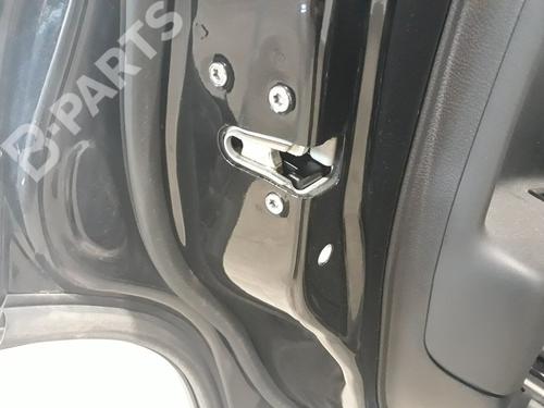 BP11061178C100 main image